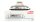 Märklin H0 34613 E-Lok Re 4/4 460 020-1 Tilsiter Switzerland SBB CFF FFS Wechselstrom Delta Digital