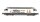 Märklin H0 34613 E-Lok Re 4/4 460 020-1 Tilsiter Switzerland SBB CFF FFS Wechselstrom Delta Digital