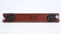 Märklin H0 4741 Niederflurwagen für Lkw-Transport