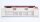 Märklin H0 4741 Niederflurwagen für Lkw-Transport