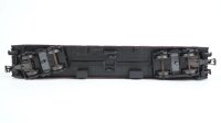 Prefo H0 5452524/426/27 Reko-Speisewagen WR ge DR