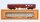 Prefo H0 5452524/426/27 Reko-Speisewagen WR ge DR
