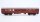 Prefo H0 5452524/426/27 Reko-Speisewagen WR ge DR