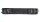 Prefo H0 5452524/426/27 Reko-Speisewagen WR ge DR