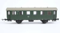 Prefo H0 5452512/5/18 Personenwagen DB (in EVP)