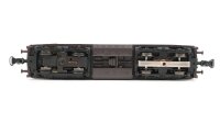Märklin H0 30747 Diesellok BR 218 217-8 DB Wechselstrom (vermutlich verharzt)