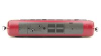 Märklin H0 30747 Diesellok BR 218 217-8 DB Wechselstrom (vermutlich verharzt)