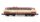 Märklin H0 30747 Diesellok BR 218 217-8 DB Wechselstrom (vermutlich verharzt)