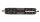 Märklin H0 30747 Diesellok BR 218 217-8 DB Wechselstrom (vermutlich verharzt)
