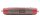 Märklin H0 30747 Diesellok BR 218 217-8 DB Wechselstrom (vermutlich verharzt)