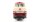 Märklin H0 30747 Diesellok BR 218 217-8 DB Wechselstrom (vermutlich verharzt)
