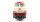 Märklin H0 30747 Diesellok BR 218 217-8 DB Wechselstrom (vermutlich verharzt)