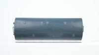 Märklin H0 Konvolut Donnerbüchsen 327 327/1 Gepäckwagen 328