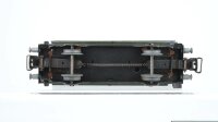 Märklin H0 Konvolut Donnerbüchsen 327 327/1 Gepäckwagen 328