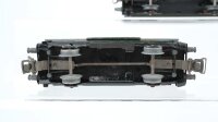 Märklin H0 Konvolut Donnerbüchsen 327 327/1 Gepäckwagen 328