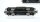 Märklin H0 Konvolut Donnerbüchsen 327 327/1 Gepäckwagen 328