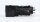 Fleischmann H0 Dampflok BR 89 1315 DB Gleichstrom