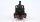 Fleischmann H0 Dampflok BR 89 1315 DB Gleichstrom
