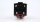 Fleischmann H0 Dampflok BR 89 1315 DB Gleichstrom