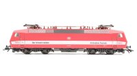 Märklin H0 3454 E-LokBR 120 002-1 DB Wechselstrom...