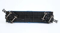 Mehano H0 T071/17850 US Kühlwagen Raths Black Hawk Ham