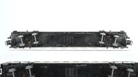 Märklin H0 Konvolut Reisezugwagen 1./2.Kl. DB