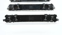 Märklin H0 Konvolut Reisezugwagen 1./2.Kl. DB