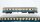 Märklin H0 Konvolut Reisezugwagen 1./2.Kl. DB
