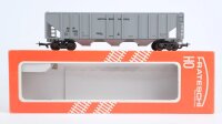 Frateschi H0 2203 Trichterwagen US Hopper Northern...
