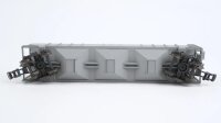 Frateschi H0 2203 Trichterwagen US Hopper Northern Pacific NP
