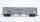 Frateschi H0 2203 Trichterwagen US Hopper Northern Pacific NP