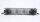 Frateschi H0 2203 Trichterwagen US Hopper Northern Pacific NP
