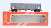 Frateschi H0 2203 Trichterwagen US Hopper Northern...