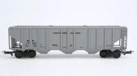 Frateschi H0 2203 Trichterwagen US Hopper Northern...
