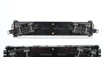 Märklin H0 Konvolut Schlafwagen 346/3J Gepäckwagen 346/4 CIWL ua