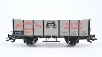 Märklin H0 84795 Museumswagen 1990  Ommk[u] der...