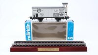 Märklin H0 467754 Museumswagen 1987 mit...