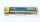 PMS 82-07 Pritschensattelzug Scania 143 Danzas/Deutsche Post unter einem Dach
