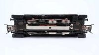 Märklin H0 3065 Diesellok BR 260 417-1 DB Wechselstrom (vermutlich verharzt)