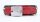 Märklin H0 3065 Diesellok BR 260 417-1 DB Wechselstrom (vermutlich verharzt)