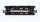 Märklin H0 3065 Diesellok BR 260 417-1 DB Wechselstrom (vermutlich verharzt)