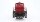 Märklin H0 3065 Diesellok BR 260 417-1 DB Wechselstrom (vermutlich verharzt)