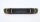 Märklin H0 37120 E-Lok Serie 1211 NS Wechselstrom Digital Sound Mfx