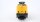 Märklin H0 37120 E-Lok Serie 1211 NS Wechselstrom Digital Sound Mfx