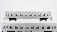 Piko H0 Konvolut Personenwagen 1.Kl. SNCF