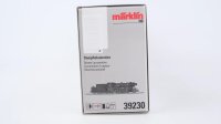 Märklin H0 39230 Dampflok BR 23 001 DB Wechselstrom Digital Sound mfx