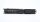 Märklin H0 39230 Dampflok BR 23 001 DB Wechselstrom Digital Sound mfx