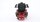 Märklin H0 39230 Dampflok BR 23 001 DB Wechselstrom Digital Sound mfx