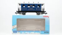 Märklin Spur 1 54702 Personenwagen Gästezug...
