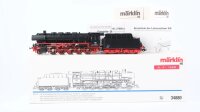 Märklin H0 34880 Dampflok BR 044 534-6 DB...
